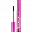 Тушь для ресниц Influence Beauty Lash Singularity тон 01