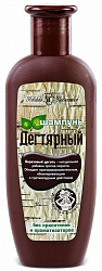 Шампунь Дегтярный 250мл