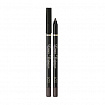 Карандаш для глаз VIVIENNE SABO Crayon Contour des Yeux Liner Virtuose 603 гелевый
