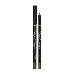 Карандаш для глаз VIVIENNE SABO Crayon Contour des Yeux Liner Virtuose 603 гелевый