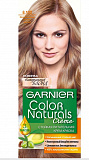 Крем-Краска для волос GARNIER Color Naturals 8.132 Натурсветло-русый