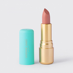 Помада для губ Vivienne Sabo Nude Createur тон 06