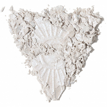 Хайлайтер Influence Beauty Illuminati тон 01