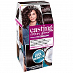 Краска для волос L'Oreal Paris Casting Creme Gloss 4102 Холодный каштан