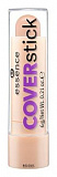 Карандаш маскирующий ESSENCE Coverstick т.30 медовый