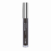 Тушь для бровей LN Professional т102