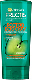 Бальзам для волос FRUCTIS Рост во всю силу 387мл