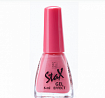 Лак для ногтей Stax Gel Effect тон 23