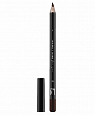 Карандаш для глаз LN Professional Contour Eye Liner №104