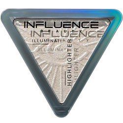 Хайлайтер Influence Beauty Illuminati тон 01