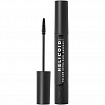 Тушь для ресниц Influence Beauty Lash Helicoid тон 01