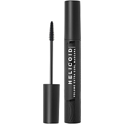 Тушь для ресниц Influence Beauty Lash Helicoid тон 01