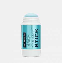 Праймер-стик для лица Relove Revolution H2O Hydrate увлажняющий