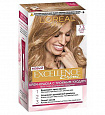 Краска для волос L'Oreal Paris Excellence Creme 7.3 Золотой русый