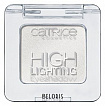 Тени для век CATRICE Highlighting 010