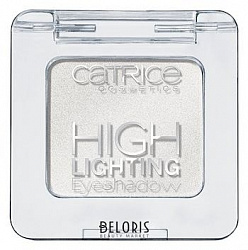 Тени для век CATRICE Highlighting 010