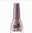 Лак для ногтей Stax Gel Effect тон 8