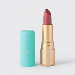 Помада для губ Vivienne Sabo Nude Createur тон 07