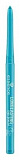 Карандаш для глаз ESSENCE Long lasting т.17 бирюзовый