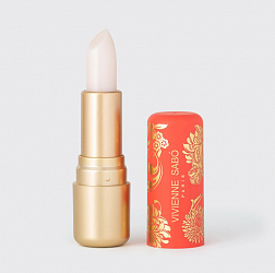 Помада-бальзам Vivienne Sabo Balm Fantaisie тон 01