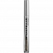 Жидкие тени Influence Beauty Interstellar тон 06