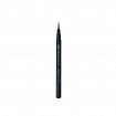 Карандаш для глаз ESSENCE eyeliner pen waterproof т.01 черный
