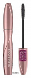 Тушь для ресниц CATRICE Glam&Doll Sculpt&Volume MascaraМоделирующая объемная