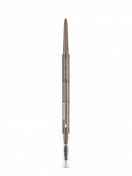 Контур для бровей CATRICE Slim'Matic Ultra Precise Brow Waterproof 030