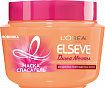 Маска для волос L'Oreal Elseve Длина Мечты 300мл