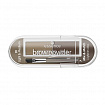 Тени для бровей ESSENCE Brow Powder Set т.01 для блондинок