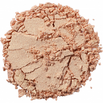 Хайлайтер для лица Vivienne Sabo Perle de la mer