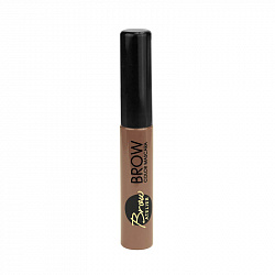 Тушь для бровей VIVIENNE SABO Brow Atelier т.1