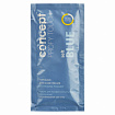 Порошок для деликатного осветления волос PROFY TOUCH Soft Blue Lightening Powder 30г