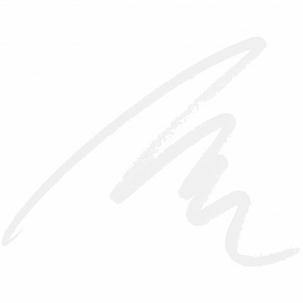 Подводка гелевая для глаз Influence Beauty Gravitational radius тон 02