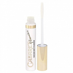 Праймер для ресниц Vivienne Sabo Cabaret Premiere Lash Primer
