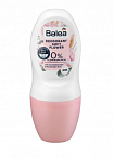 Дезодорант роликовый Balea Soft Flower 50мл