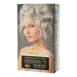 Краска для волос Estel ColorSignature Завораживающий бриллиант 10/16