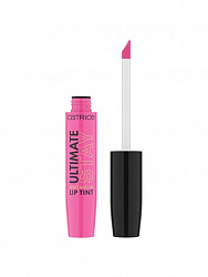 Тинт Catrice Ulitmate Stay Waterfresh Lip Tint тон 040 Stuck With You