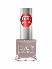 Лак для ногтей Lavelle Gel Polish тон 11 кремовый 10 мл