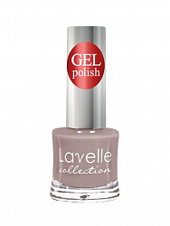 Лак для ногтей Lavelle Gel Polish тон 11 кремовый 10 мл
