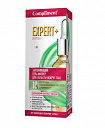 Гель-филлер для области вокруг глаз Compliment Expert+Botox 15мл