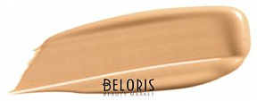 Тональная основа CATRICE HD Liquid coverage foundation песочно-бежевый жидкая тон 030