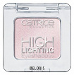 Тени для век CATRICE Highlighting 030