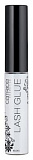 Клей для накладных ресниц CATRICE Lash Glue 010