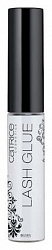 Клей для накладных ресниц CATRICE Lash Glue 010