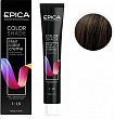 Крем-краска для волос Epica оттенок 6.00 темно-русый интенсивный 100мл