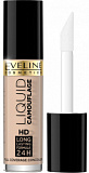 Консилер EVELINE Liquid camouflage 06 Ivory