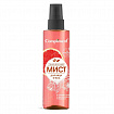 Мист для лица и тела Compliment Тонизирующий 250мл