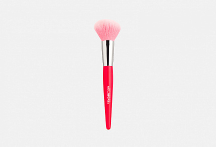 Кисть для пудры Relove Revolution большая