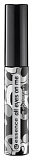 Тушь для ресниц ESSENCE All eyes on me! Мульти эффект т.01 черная